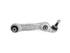 AYD 9410172 Track Control Arm